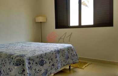 Imagem 6: Chácara Odete Casa com 3 dormitórios