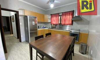 Imagem 5: Casa à venda, 214 m² por R$ 1.020.000,00 - Centro - Bertioga/SP