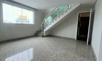 Imagem: Cobertura com 4 dormitórios à venda em