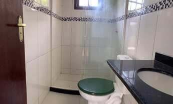 Imagem 6: Casa duplex Casa com 2 dormitórios