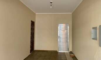 Imagem 2: Casa para aluguel tem 100 metros quadrados com 3 quartos em Centro - Tatuí - SP