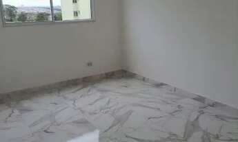 Imagem 2: Aluga.se Apartamento com 2 dormitórios