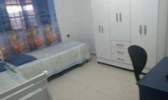 Imagem 2: Linda casa no Galo Branco Excelente Localização