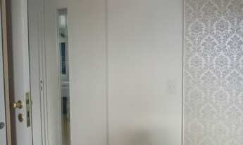 Imagem 7: Apartamento com 2 dormitórios à venda, 68 m² por R$ 390.000,00 - Vila Medeiros - São Paulo