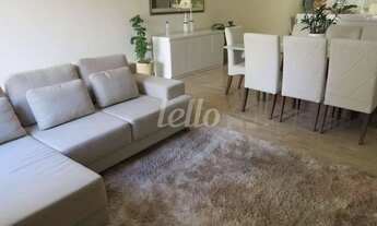 Imagem 2: São Paulo - Casa Padrão - Vila Mariana