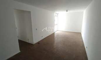 Imagem: Apartamento para alugar na Vila Buarque