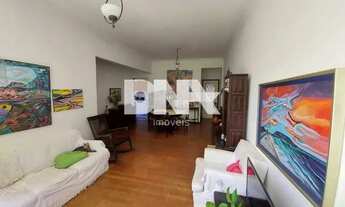 Imagem: Apartamento três quartos oportunidade na