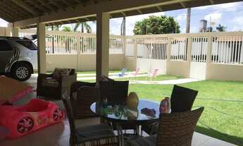 Imagem 4: Alugo casa em Salinas mobiliada na cidade período 01/07 a 15/07