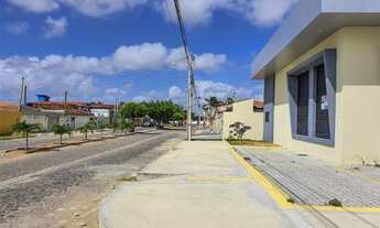 Imagem: Oportunidade de Prédio Comercial para Locação