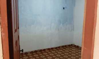 Imagem 3: Casa de Alvenaria na Cidade Nova 2, com 2 quartos. Rua Cananéia, 06 Bairro: NSP Socorro