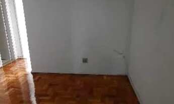 Imagem 3: Apartamento - Juiz de Fora MG