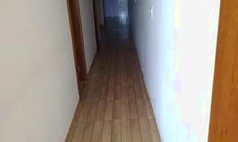 Imagem 5: Casa em serra Casa com 2 dormitórios