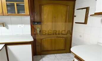 Imagem 7: Apartamento Perdizes Sao Paulo/SP