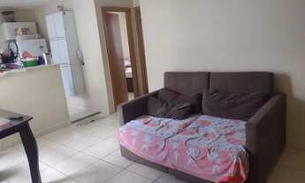 Imagem 7: Alugo apartamento. R$ 850,00