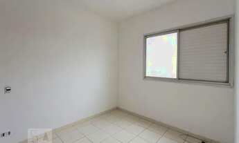 Imagem 2: Apartamento para Aluguel - Bela Vista, 1 Quarto, 50 m2