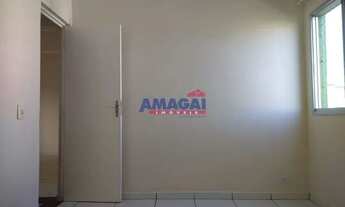 Imagem 4: Apartamento com 2 dormitórios