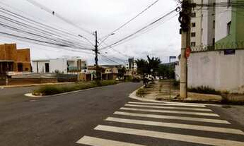 Imagem 4: Elevador, 2 vagas, Contagem, Bairro Europa