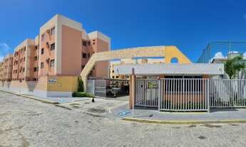 Imagem: Alugo Apartamento no condomínio Vivendas