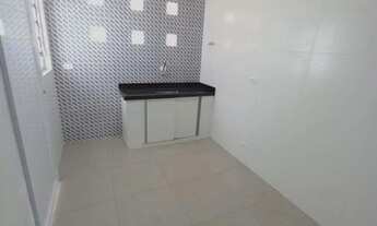 Imagem 4: Apartamento para aluguel possui 83 metros quadrados com 2 quartos em Cambuci - São Paulo