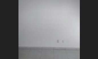 Imagem 5: Oportunidade apto 2 Qtos amplo e bem ventilado