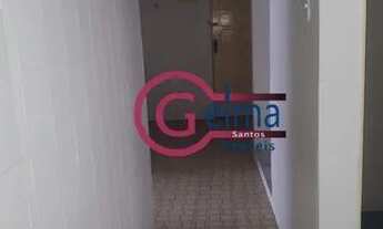 Imagem 5: Cód. 001 Apartamento com 3/4 sendo 1 suíte no bairro do Reduto