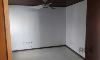 Imagem 16: Casa em Santa Tereza