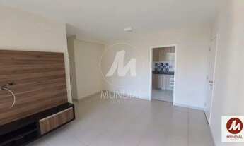 Imagem 4: Apartamento (tipo - padrao) 3 dormitórios/suite, cozinha planejada, portaria 24hs, elevado