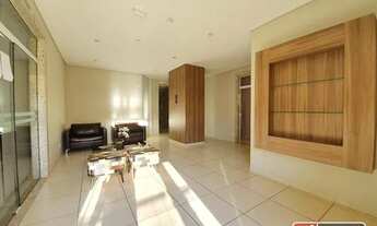 Imagem 6: Apartamento com 3 dormitórios para alugar, 78 m² por R$ 3.433,99/mês - Nova Aliança - Ribe