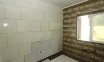 Imagem 5: Casa em condomínio de 3 dormitórios e vaga no Partenon