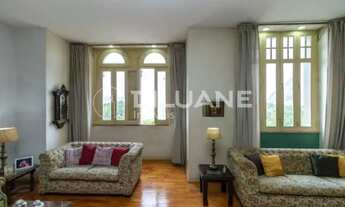 Imagem 7: Apartamento-À VENDA-Flamengo-Rio de Janeiro-RJ