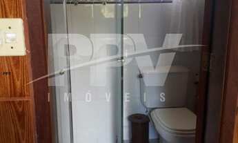 Imagem 7: Casa para Venda em Teresópolis, Fazenda Suiça, 1 dormitório, 2 banheiros