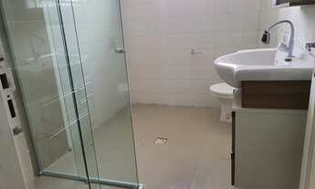 Imagem 3: ESQUINA !! 3 DORMITORIOS 2 VAGAS ! PX MOREIRA GUIMARAES E AV BANDEIRANTES !! ESQUINA !!