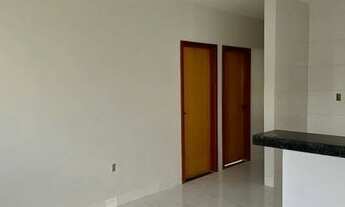 Imagem 3: Casa a venda no BAIRRO ALTO - OPORTUNIDADE!!!