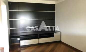 Imagem 4: Condomínio Reserva Casa Grande, 370m², 4 suites, estrutura de um clube