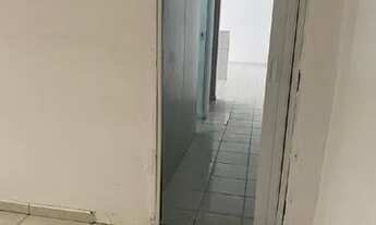 Imagem 3: Casa à venda por 220.000,00 no bairro Ribeiropolis, em Praia Grande