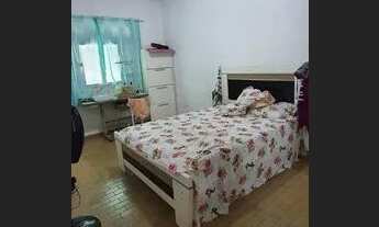 Imagem 6: Casa no Bairro Limão Centro de Piúma