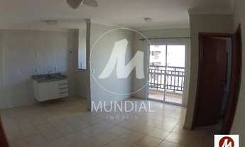 Imagem 3: Apartamento (tipo - padrao) 1 dormitórios/suite, cozinha planejada, portaria 24hs, lazer