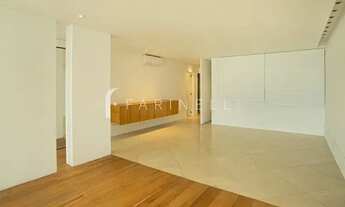 Imagem 5: Rio de Janeiro - Apartamento Padrão - Ipanema