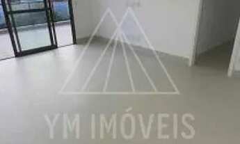 Imagem 5: Cobertura-À VENDA-Recreio dos Bandeirantes-Rio de Janeiro-RJ