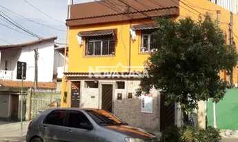 Imagem: Vendo casa de 2 quartos em Oswaldo Cruz!!