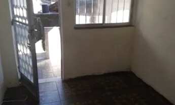 Imagem 7: Alugo casa engenhoca