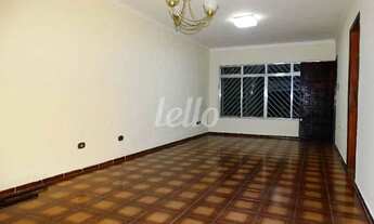 Imagem 4: São Paulo - Casa Padrão - Vila Prudente