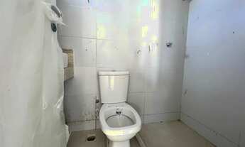 Imagem 7: Apartamento para venda possui 65 metros quadrados com 3 quartos em Bessa - João Pessoa - P