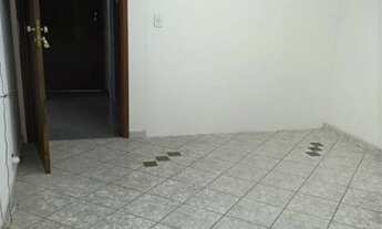 Imagem 2: Santo André - Conjunto Comercial/Sala - Centro