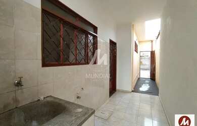 Imagem 7: Casa (térrea na rua) 2 dormitórios/suite, cozinha planejada