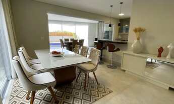 Imagem 3: Venda Casa com 4 dormitórios