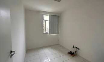 Imagem 5: EcoVille Clube 3/4 ótima oportunidade