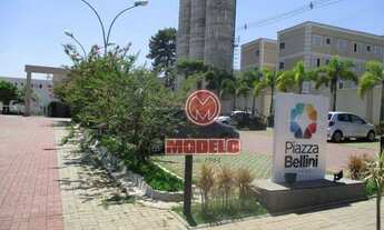 Imagem: Apartamento com 2 dormitórios para alugar