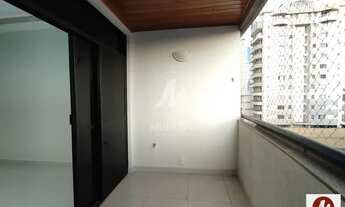 Imagem 5: Apartamento (tipo - padrao) 3 dormitórios/suite, cozinha planejada, elevador, em condomíni