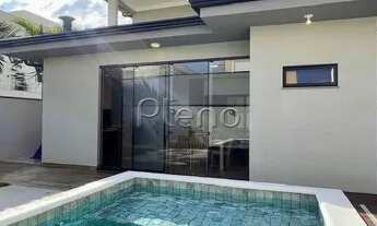 Imagem 4: Venda Casa com 3 dormitórios